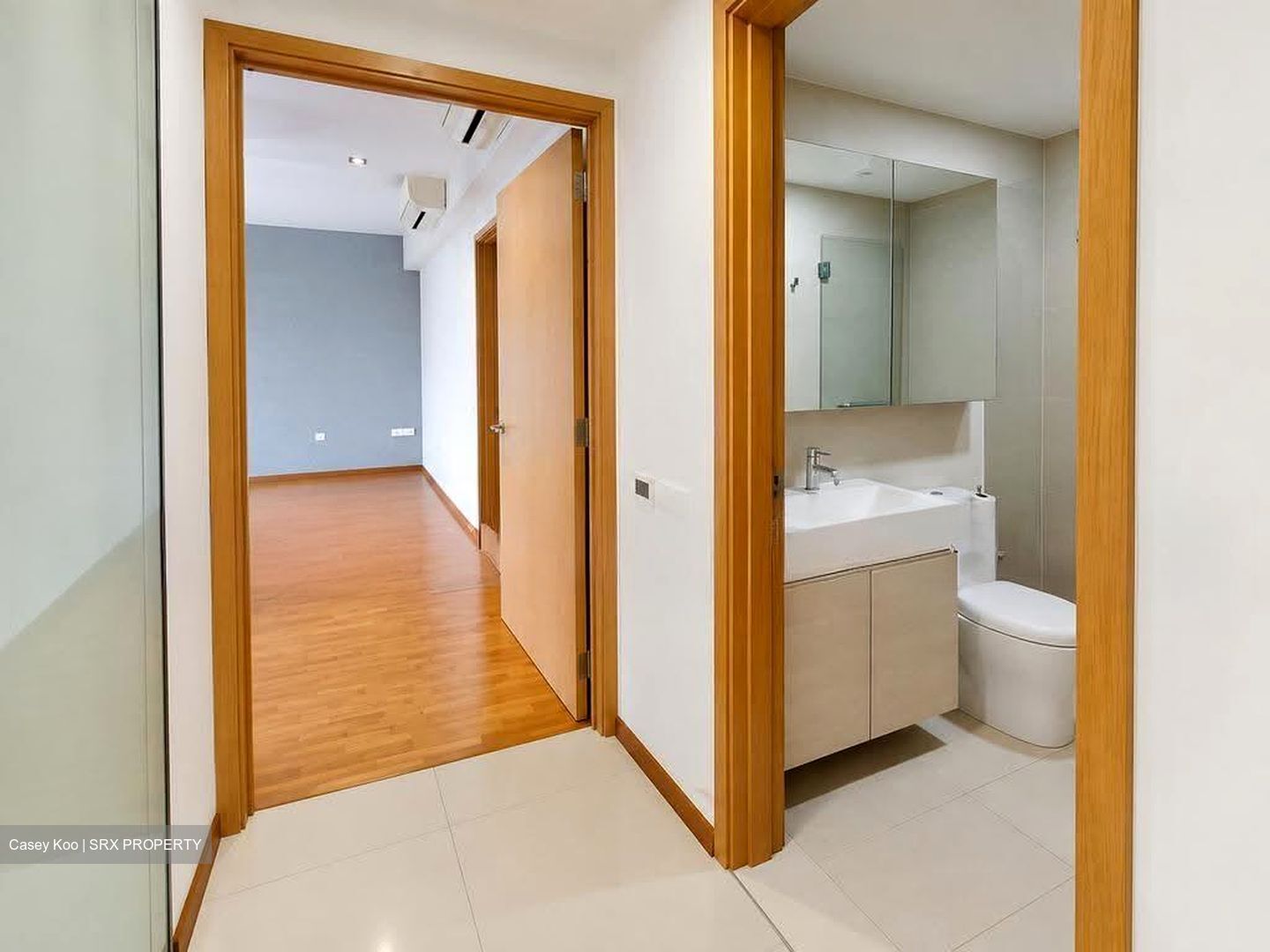 The Tampines Trilliant (D18), Condominium #616459641